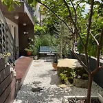 Apartman Mare Boutique By Flat Mаnаger Pomorie