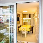Apartman Mare Boutique By Flat Mаnаger Pomorie