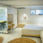 Mare Boutique By Flat Mаnаger Pomorie