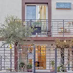 Mare Boutique By Flat Mаnаger Pomorie