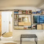 Mare Boutique By Flat Mаnаger Pomorie