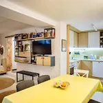 Apartman Mare Boutique By Flat Mаnаger *
