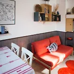 Apartman Mare Boutique By Flat Mаnаger Pomorie