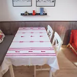 Apartman Mare Boutique By Flat Mаnаger Pomorie