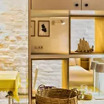 Mare Boutique By Flat Mаnаger Pomorie