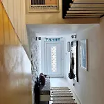 Mare Boutique By Flat Mаnаger * Pomorie