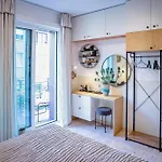 Mare Boutique By Flat Mаnаger