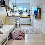 Mare Boutique By Flat Mаnаger Pomorie
