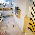 Apartman Mare Boutique By Flat Mаnаger *
