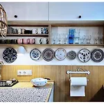 Mare Boutique By Flat Mаnаger Apartman Pomorie