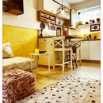 Mare Boutique By Flat Mаnаger Pomorie
