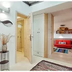 Apartman Mare Boutique By Flat Mаnаger Pomorie