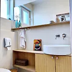 Apartman Mare Boutique By Flat Mаnаger Pomorie