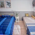 Apartman Mare Boutique By Flat Mаnаger Pomorie
