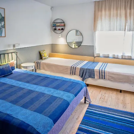 Mare Boutique By Flat Mаnаger Apartman Pomorie