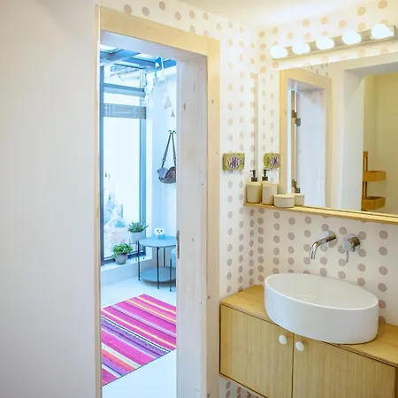 Apartman Mare Boutique By Flat Mаnаger