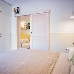 公寓 Mare Boutique By Flat Mаnаger *